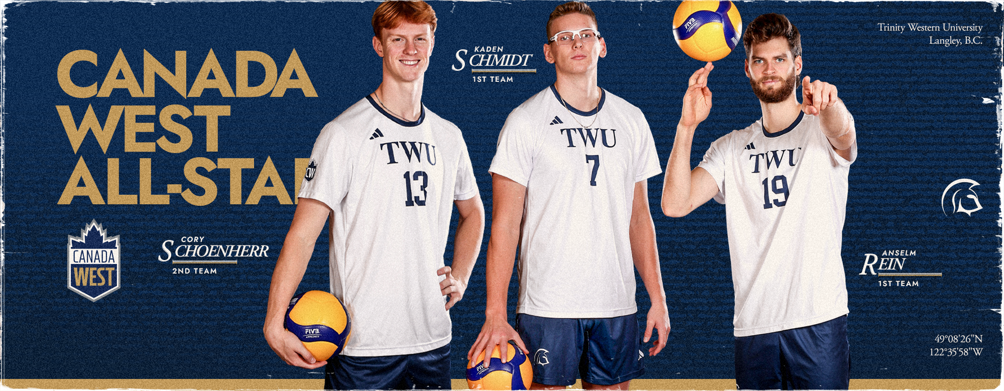 MVB-CW-All-stars-2025-26