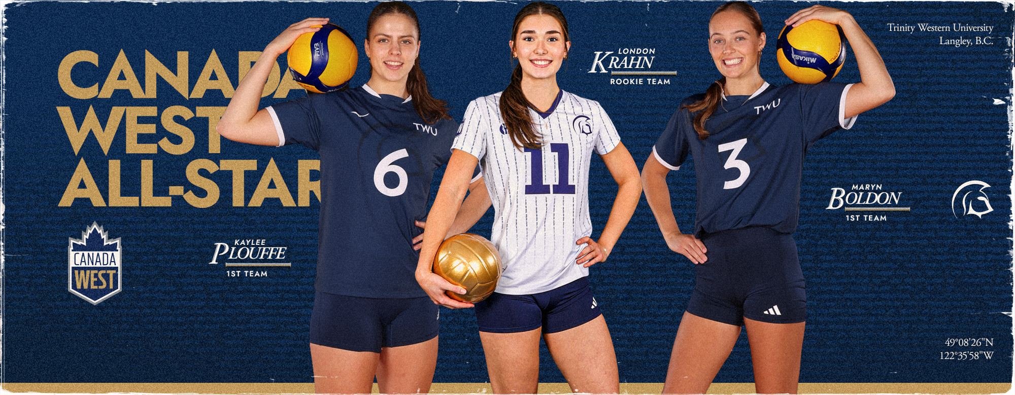 WVB-CW-all-star-2025-26
