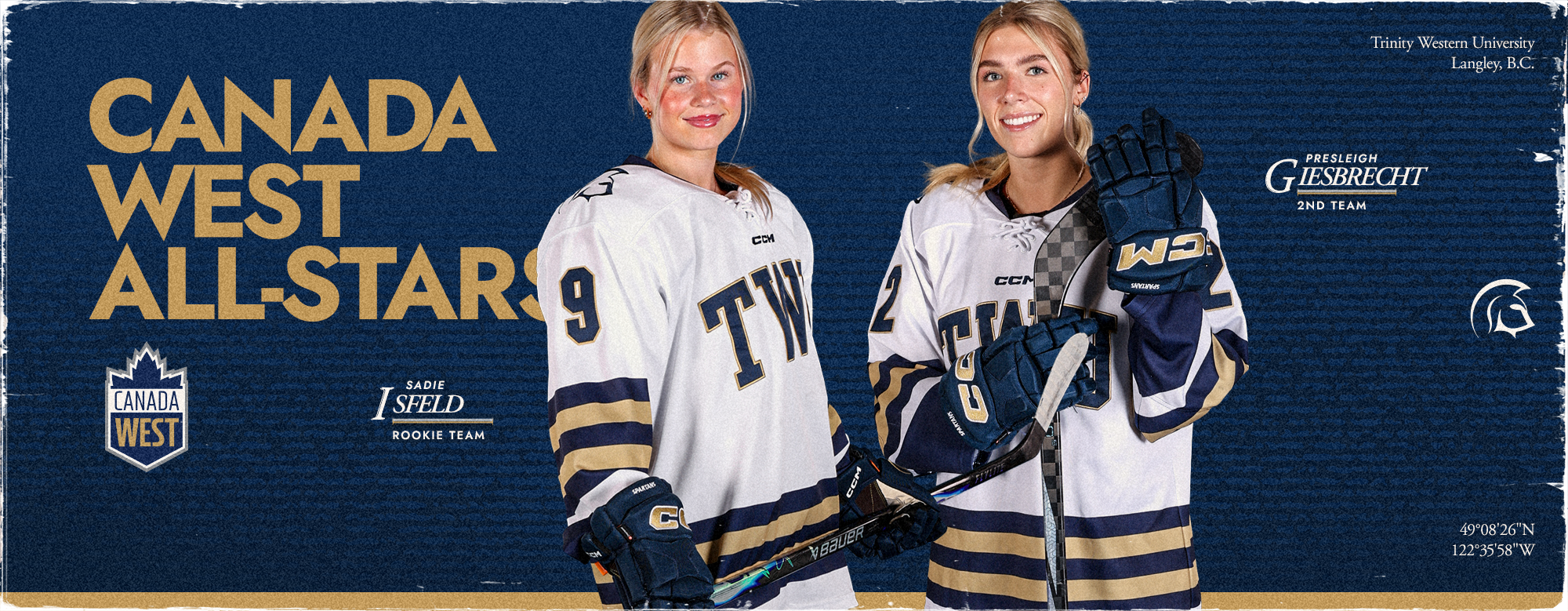 WHKY-all-stars-2025-26-banner