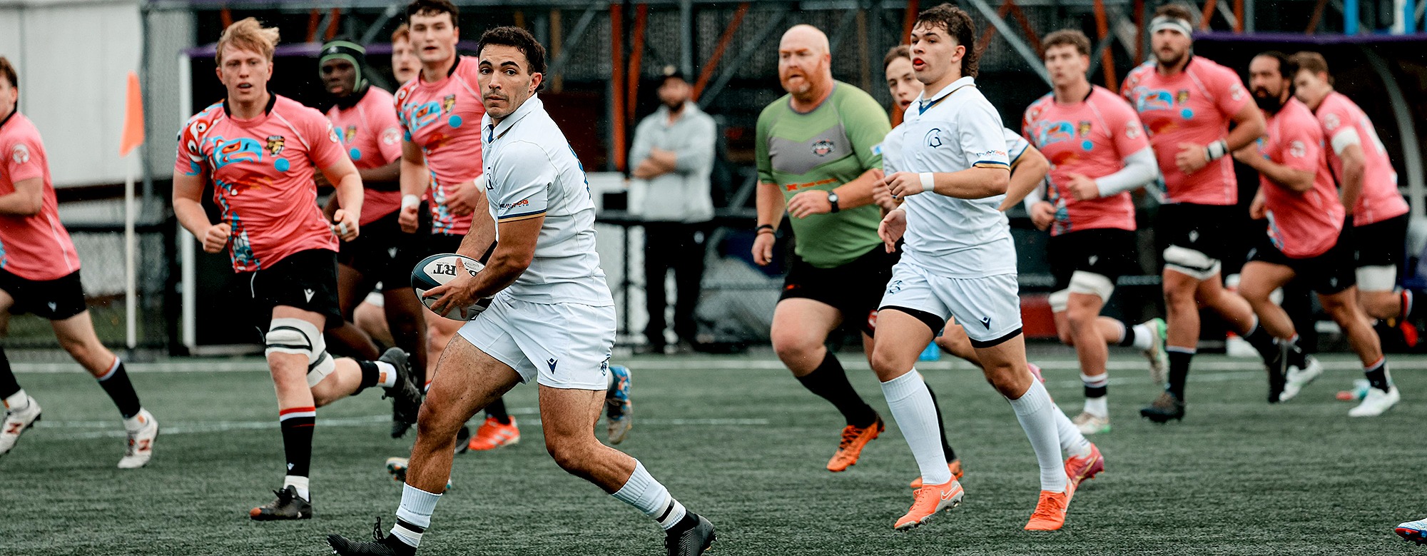 MR-Pride-banner-feb7