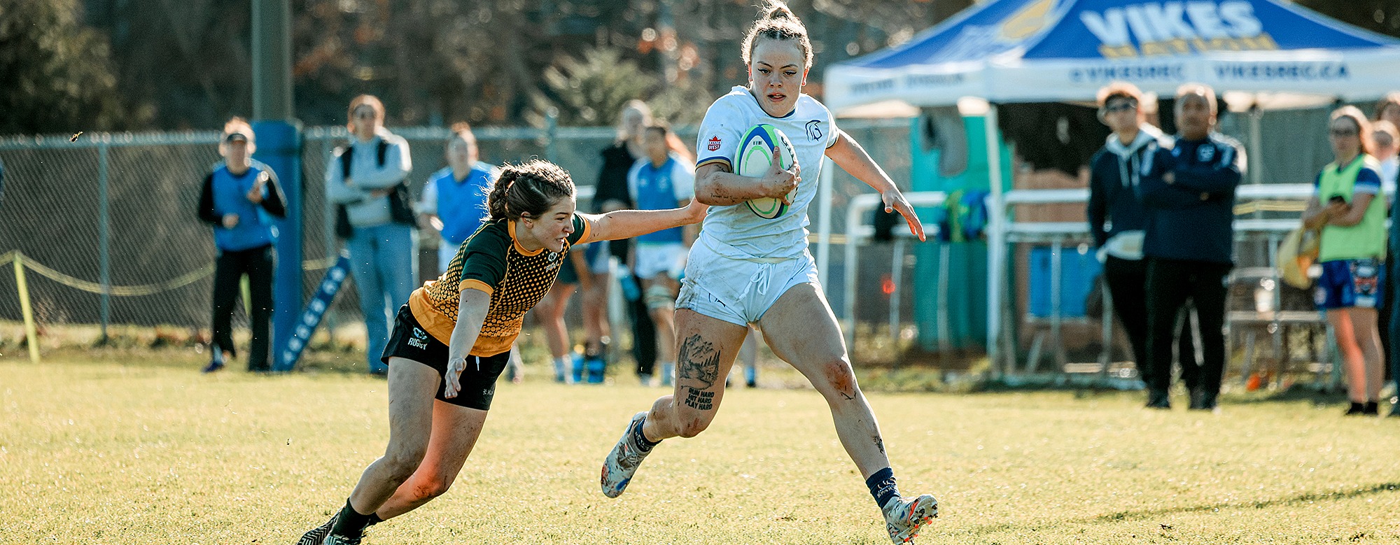 WR-Day2-Victoria-banner