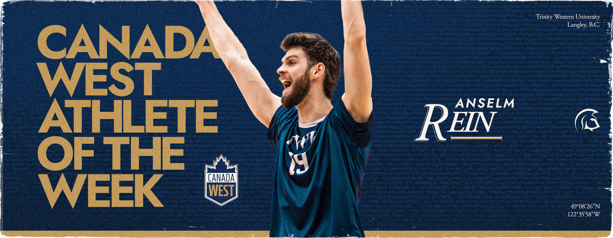 MCWAOW-Rein-March10-banner