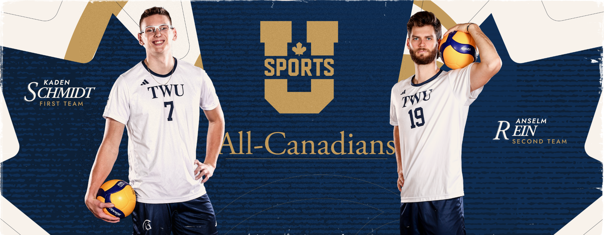 MVB-ALL-CANADIANS-MARCH11,2026