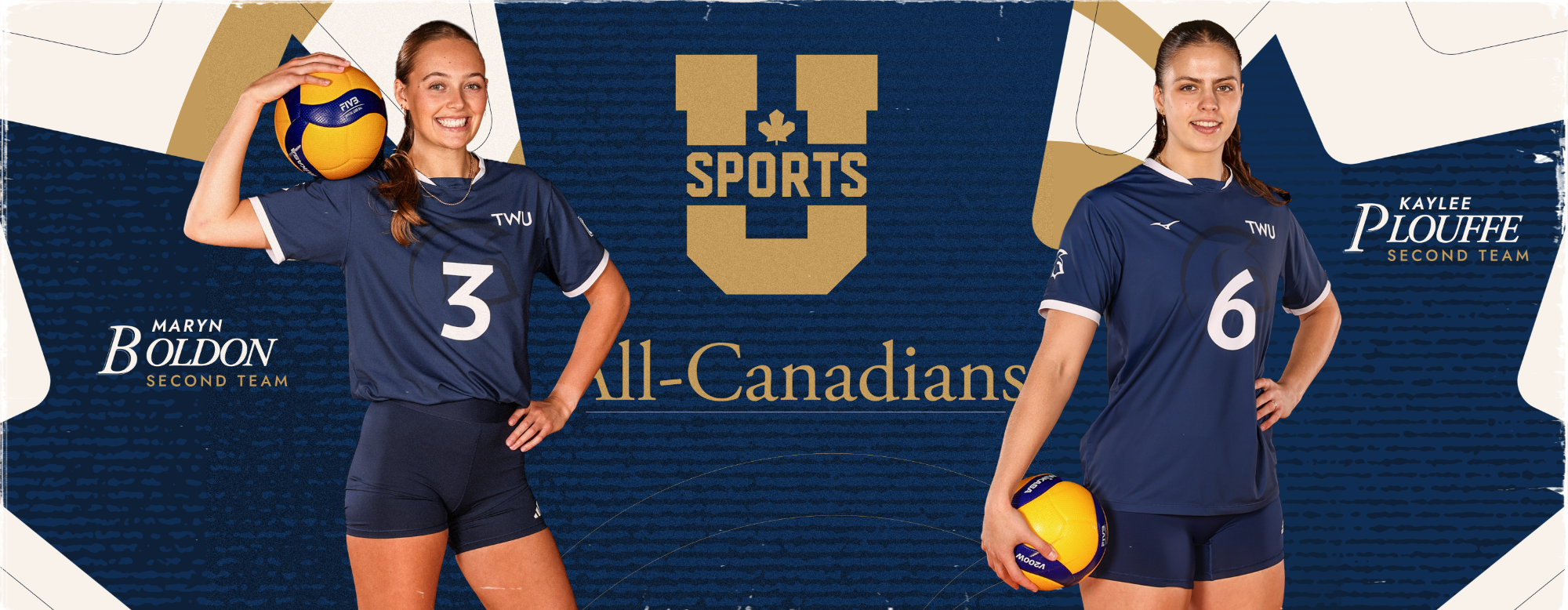 WVB-ALL-CANADIANS-MARCH 11,2026
