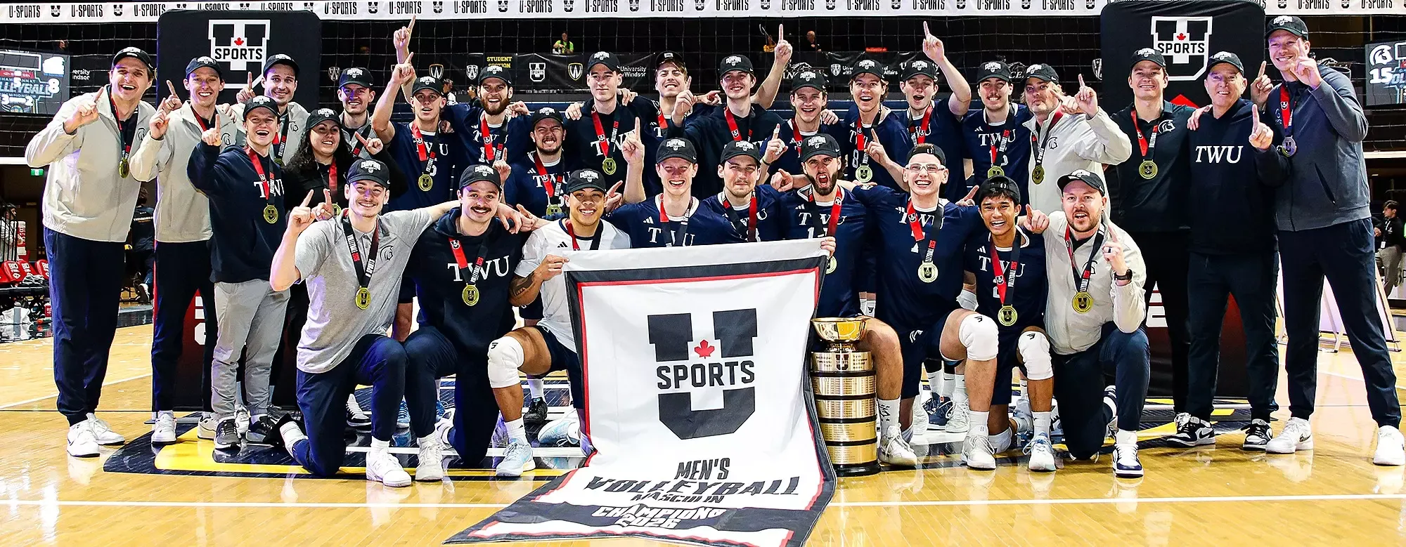 MVB-champs-2026-banner