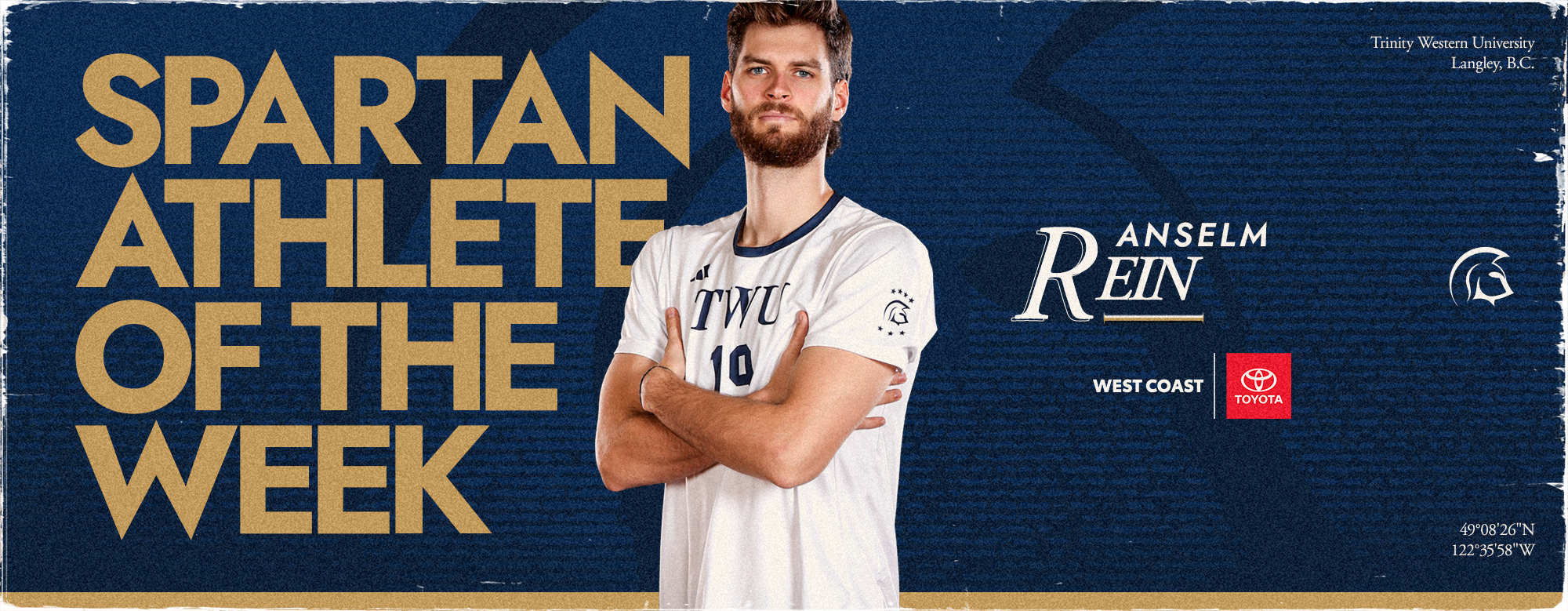 MSAOTW-Anselm-March16