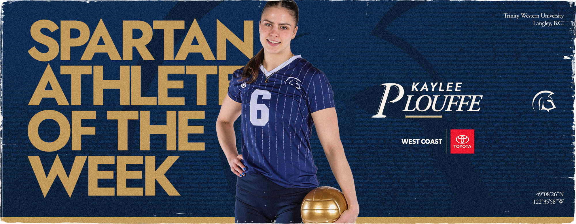 FSAOTW-Pouffe-March16