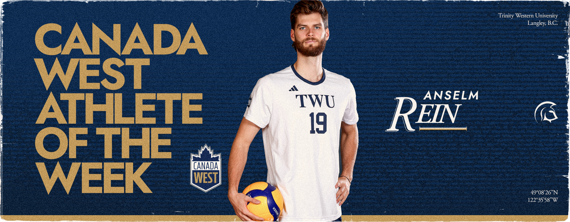 CWAOTW-Anselm-March17