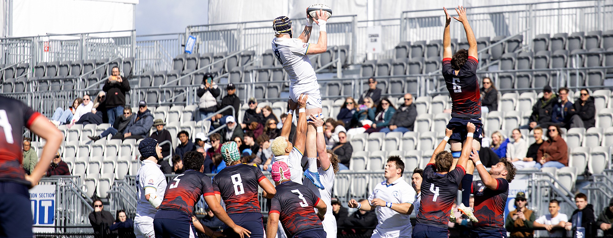 MR-vs-Arizona-banner