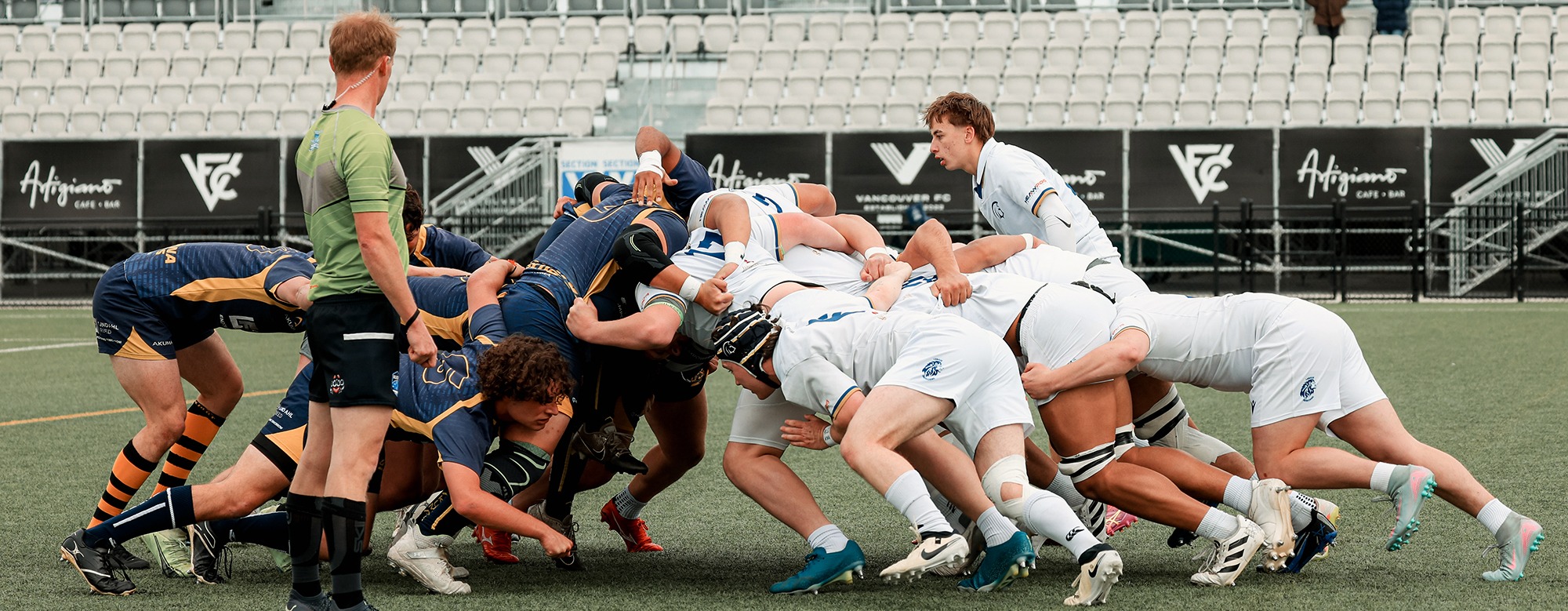 MR-scrum-banana-slugs-banner