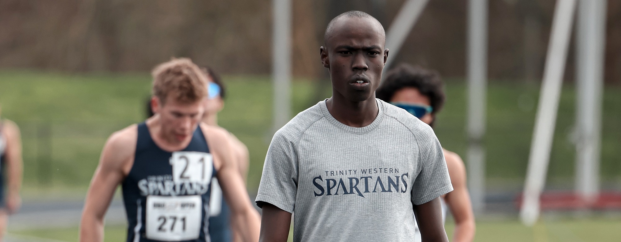 MTF-UBCOPEN-SAT-banner