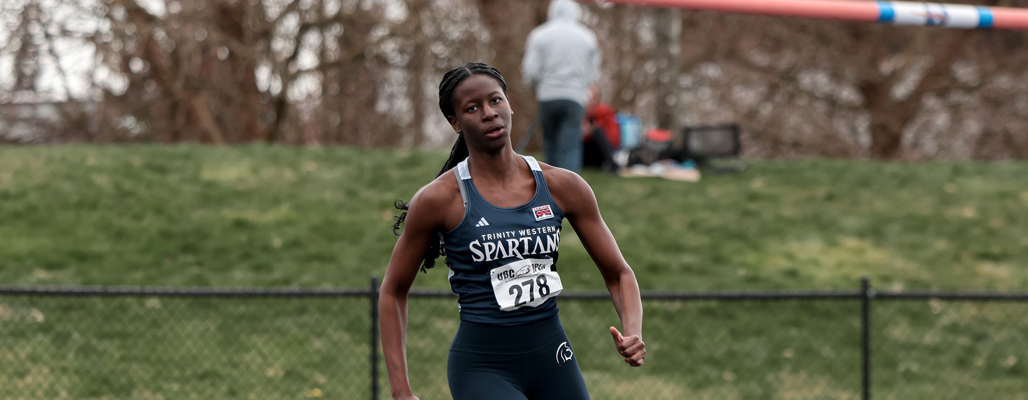 W-TF-UBCOPEN-HJ-banner