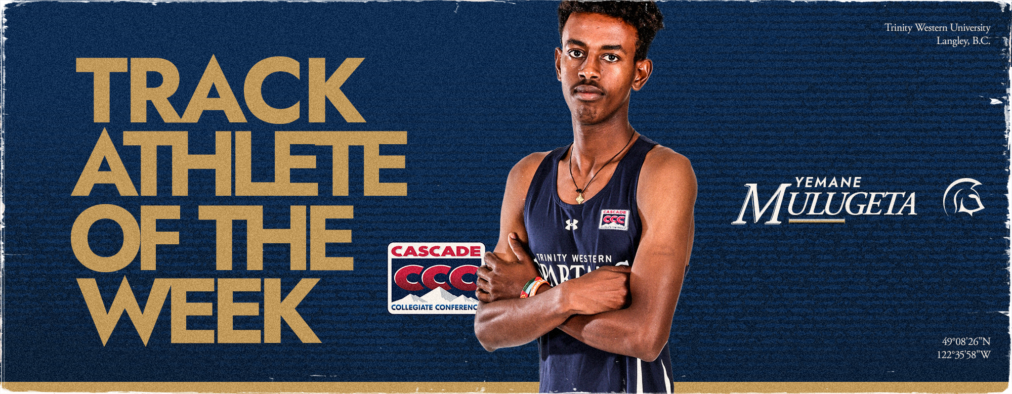 CCC-AOW-march30-Yemane