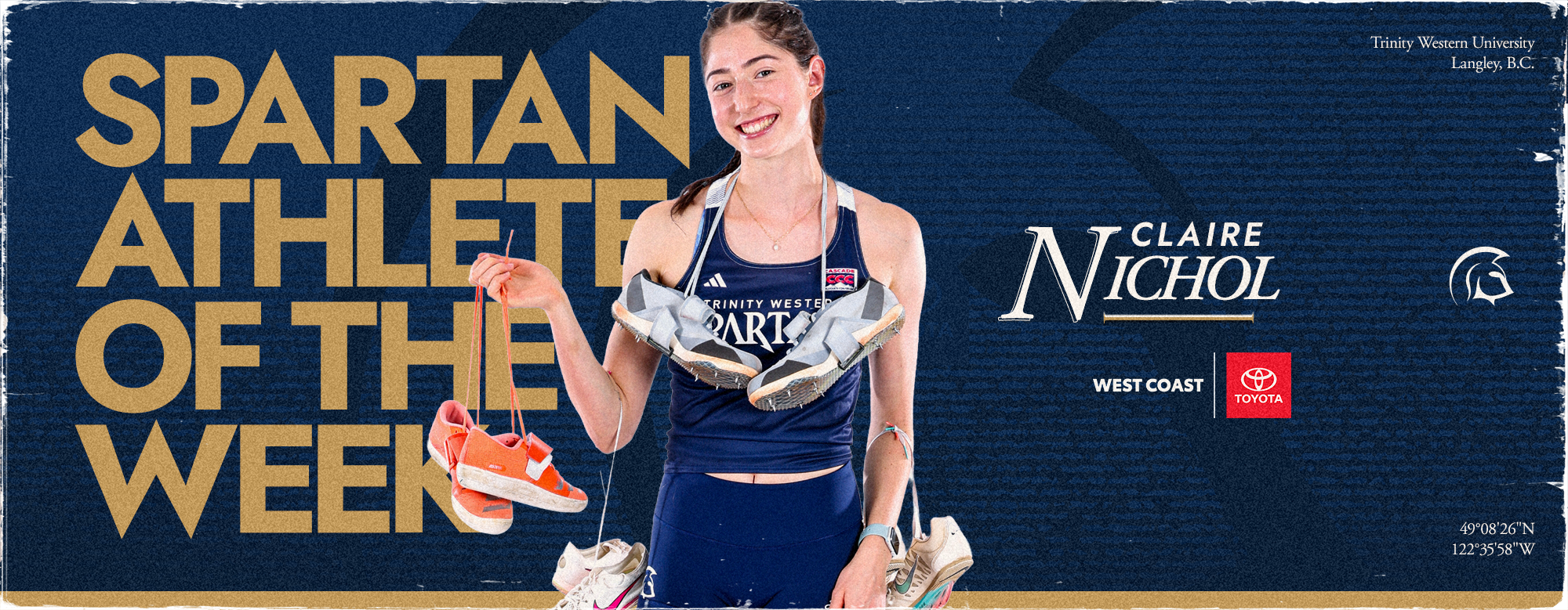 FSAOW-March30-Claire