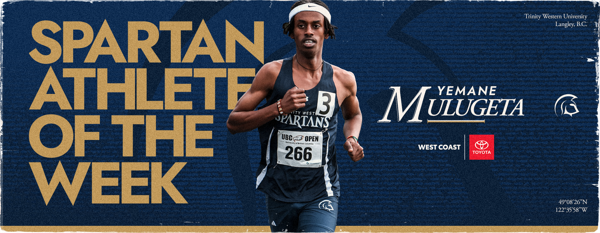 SMAOW-March30-Yemane