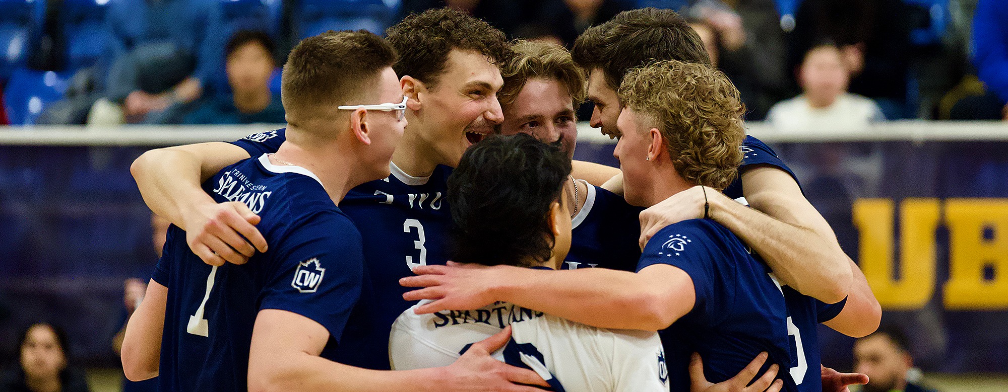 MV-vsALB-semi-banner