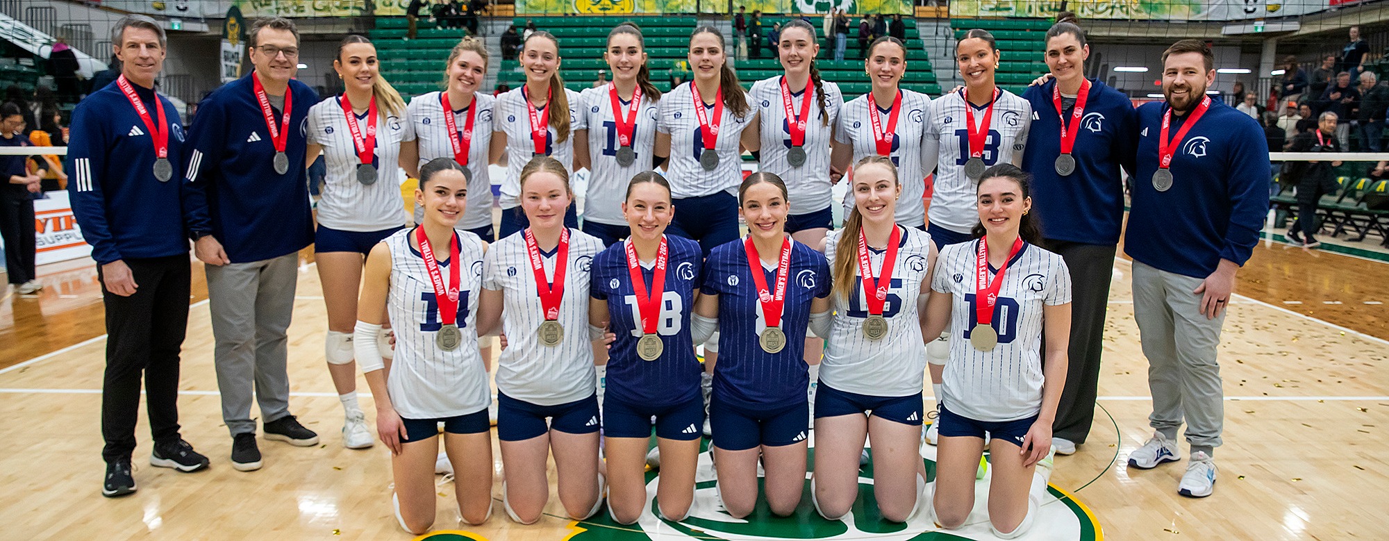 WVB-CW-silver-banner