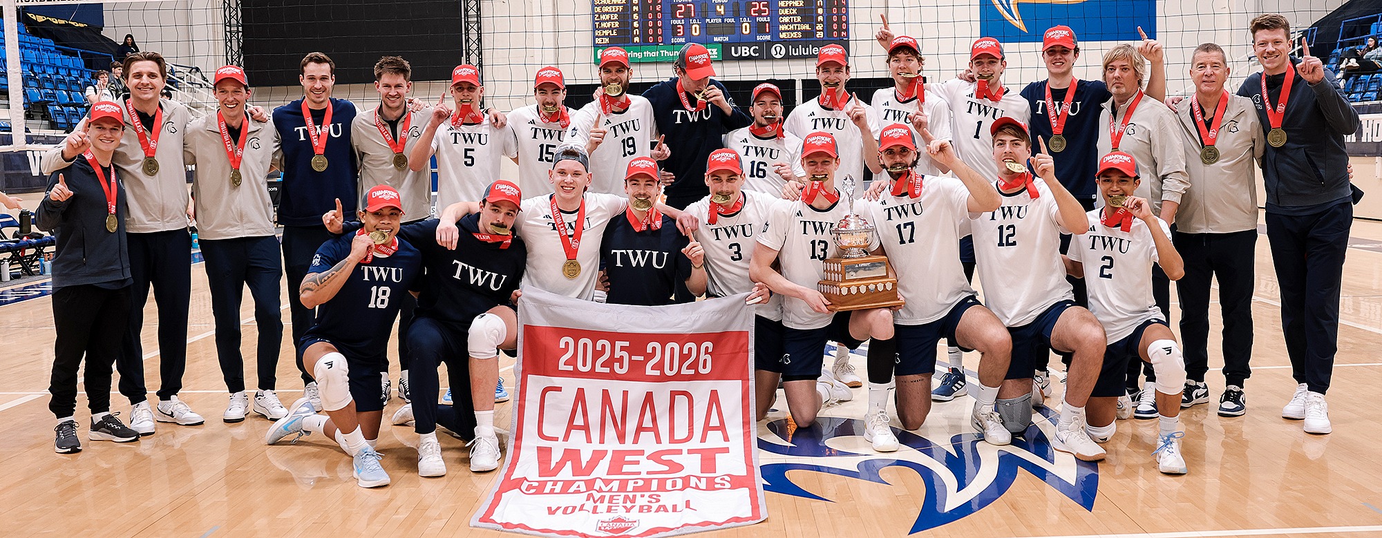 MV-championship-banner