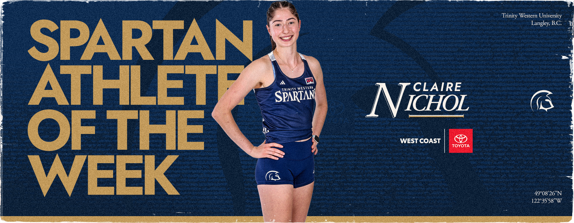 FSAOTW-Nichol-April20