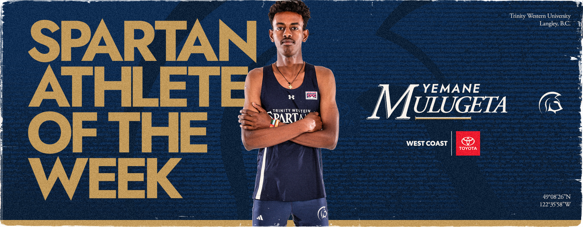 MSAOTW-Mulugeta-April20