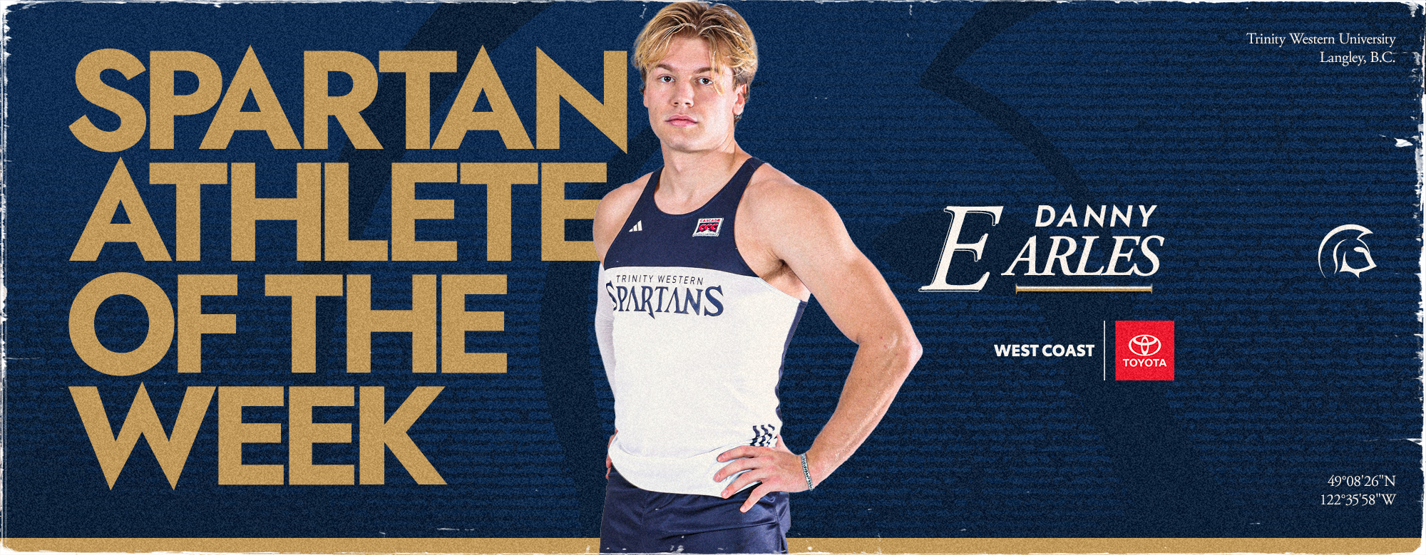 MSAOTW-Earles-April7