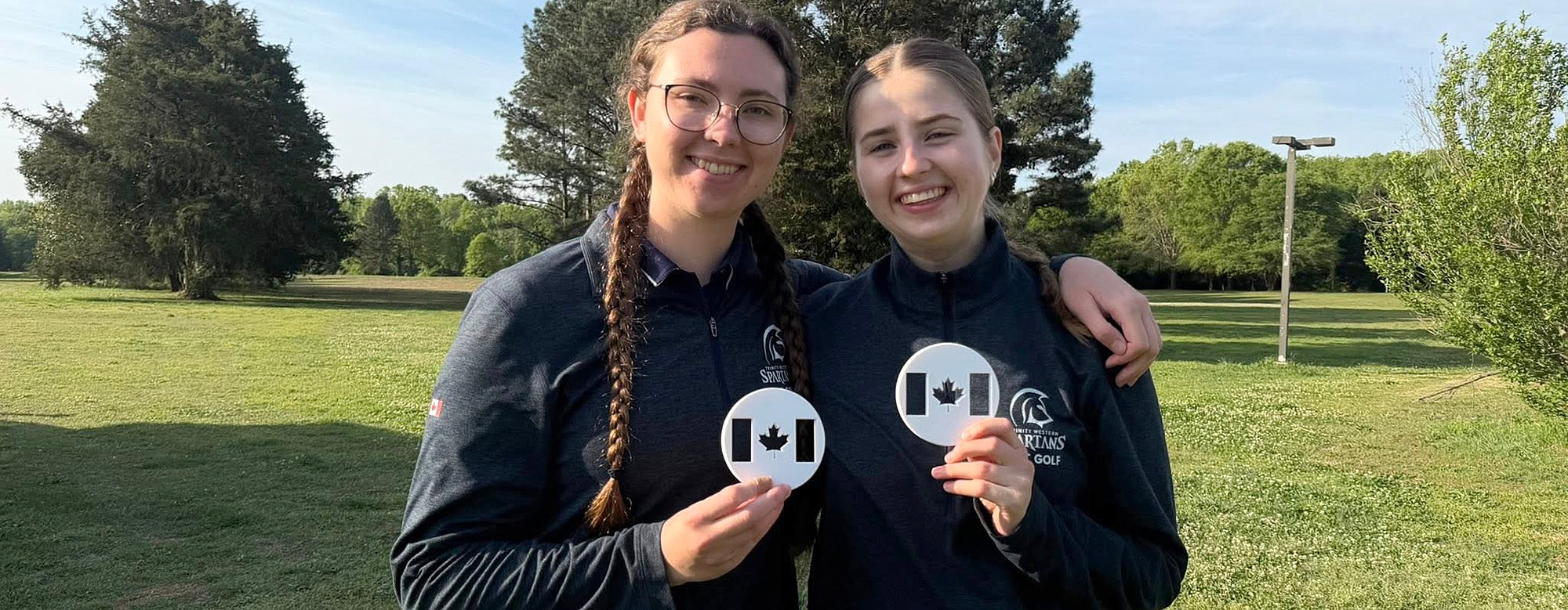 WDG-Verity-Hannah-banner