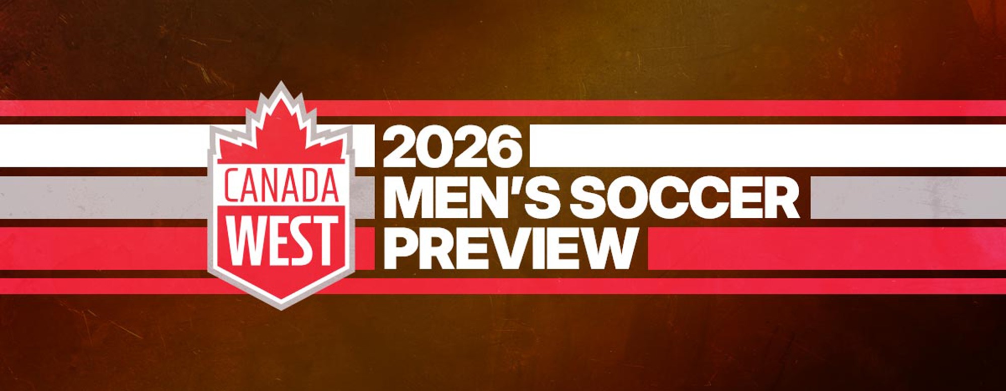 Season Preview