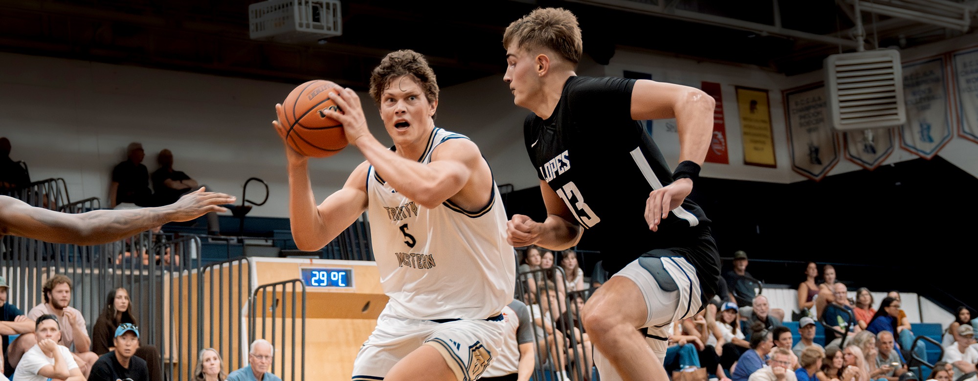 MBB-Tyus-banner-vs-GCU