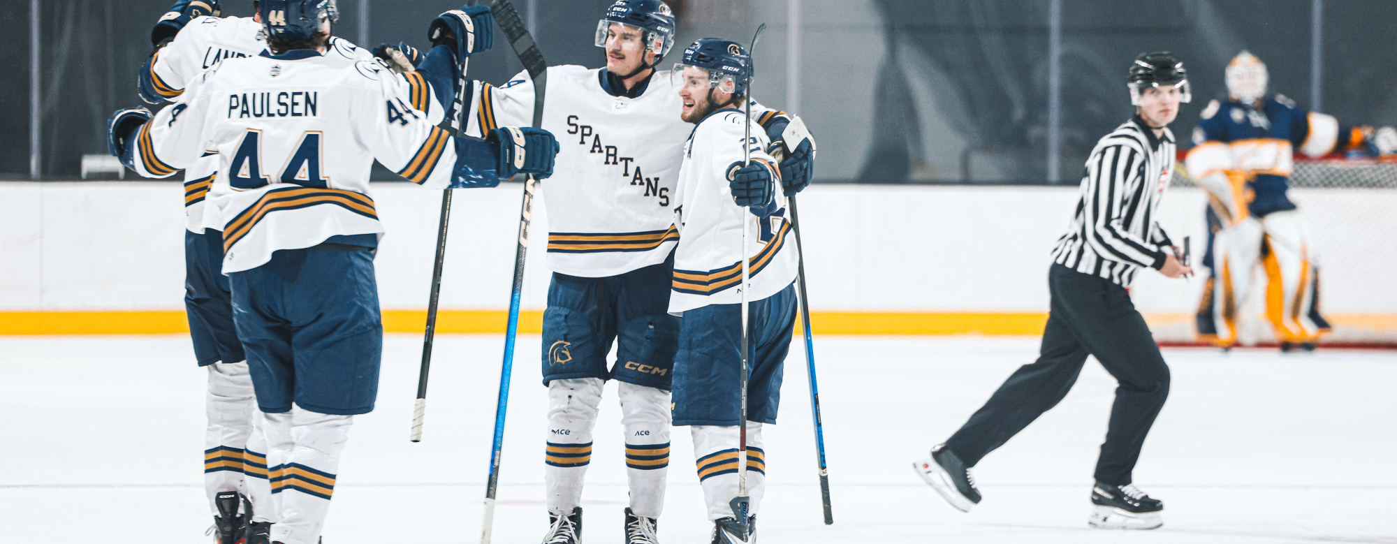 mhky 