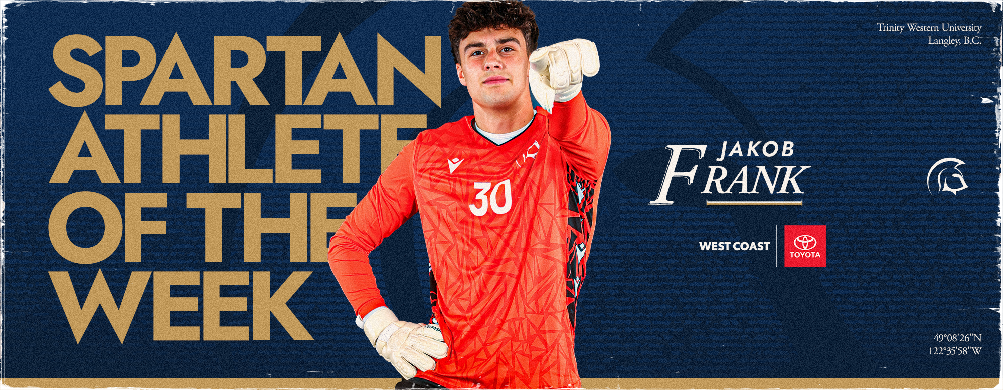 MSAOTW-Jakob