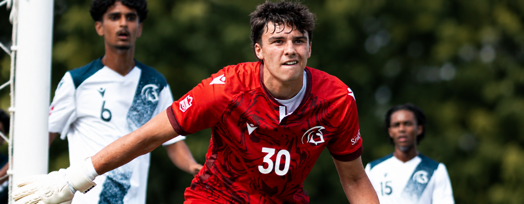 MS-Jakob-banner