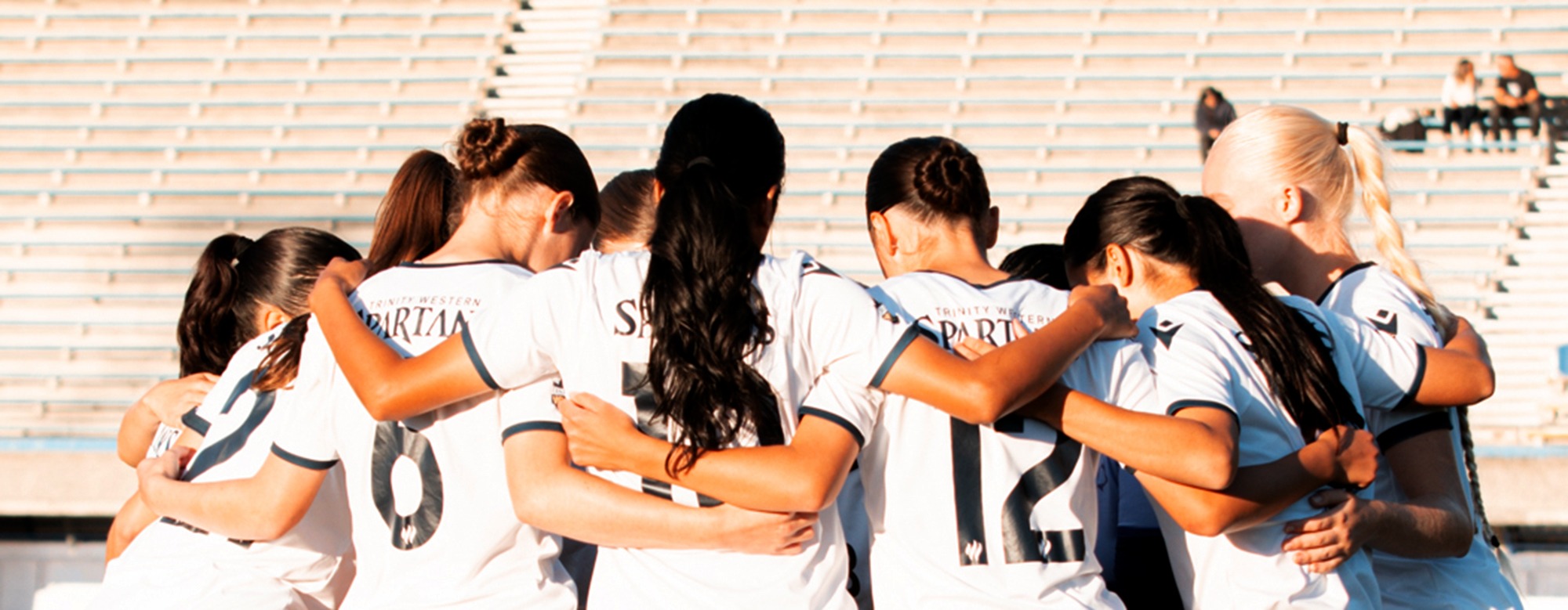 WS-atUBC-huddle-banner