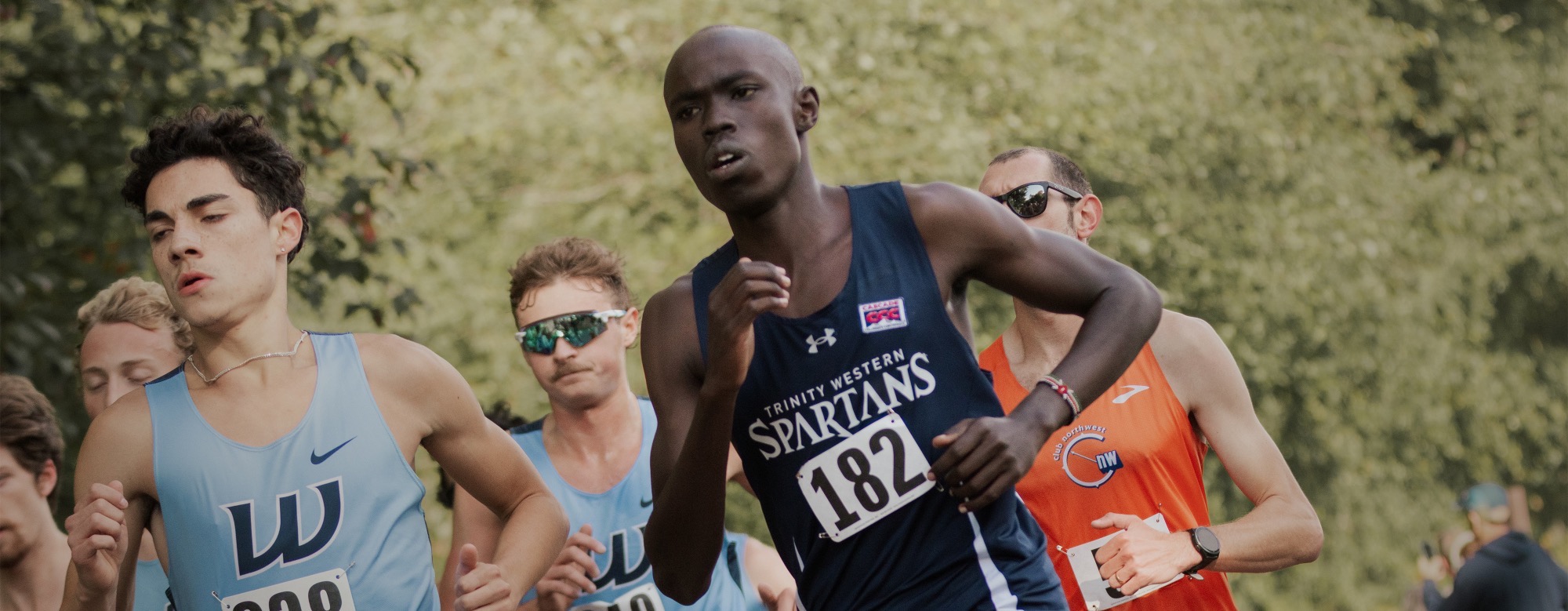 MXC WWU Bill Roe