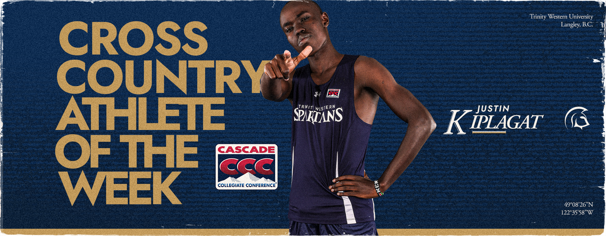 CCC-AOW-JUSTIN KIPLAGAT