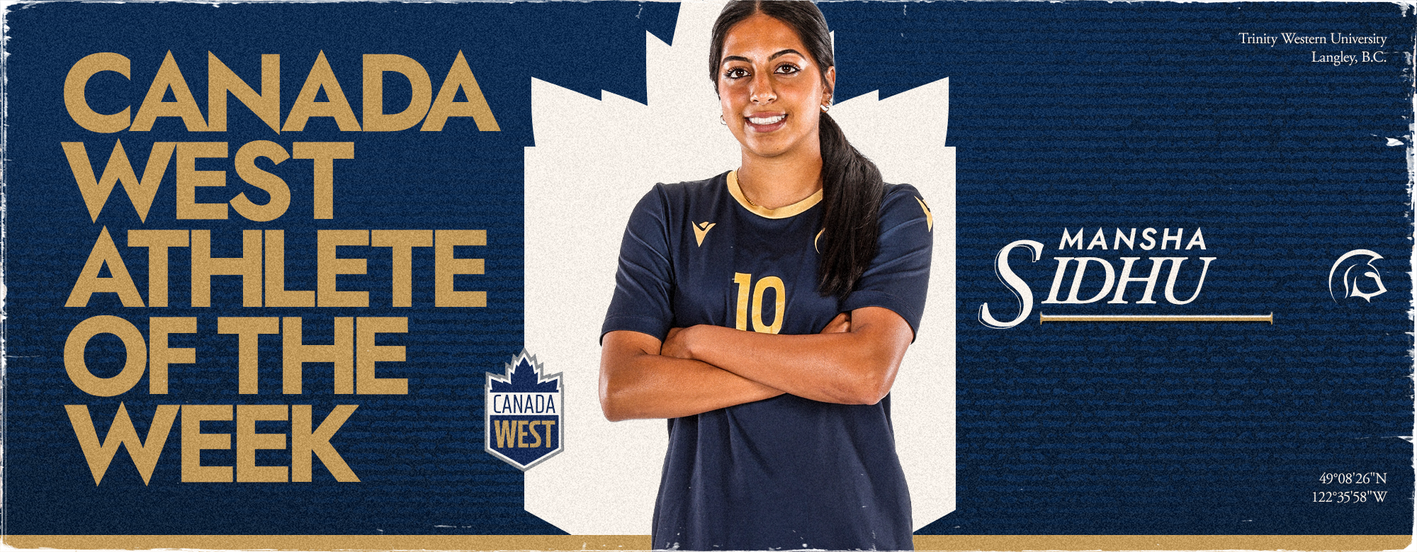 WS-CWAOW-Mansha-Sidhu