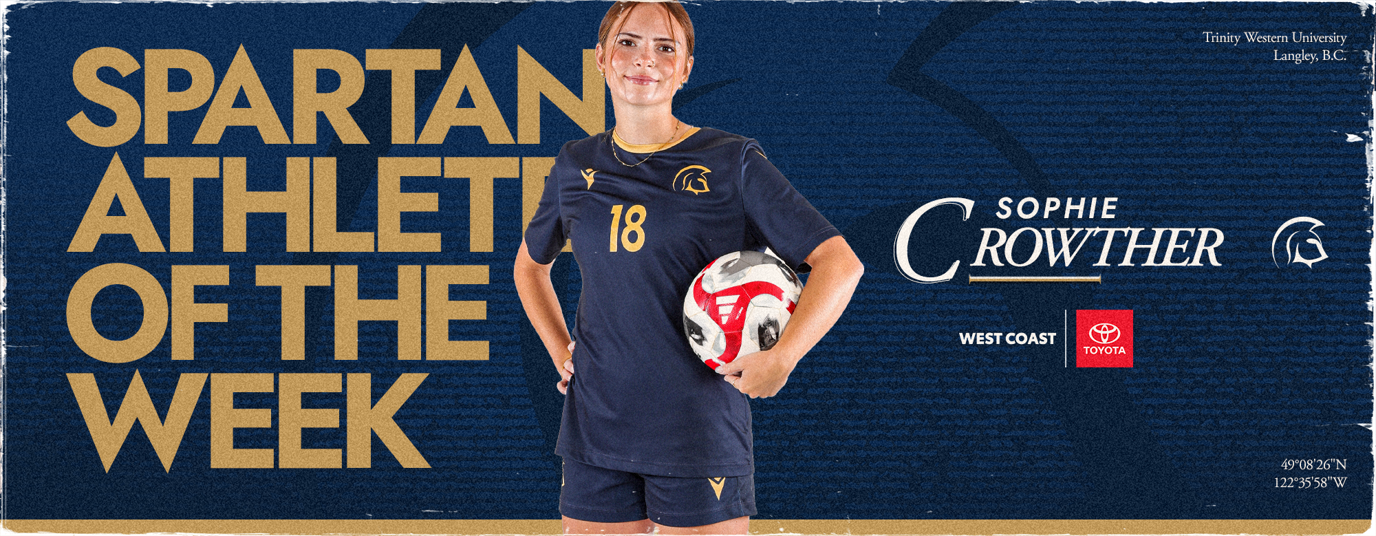 SAOTW-Crowther-Sept7