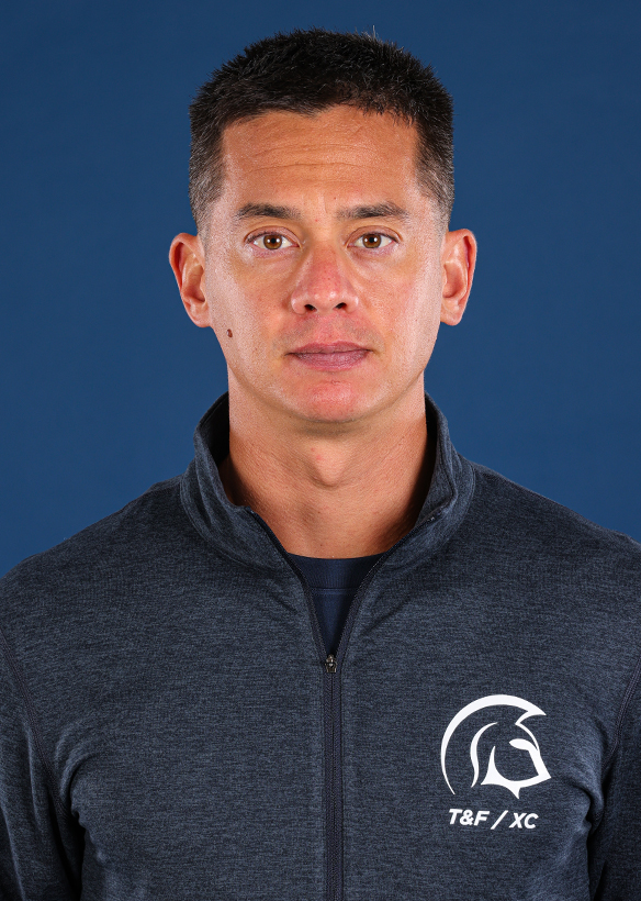 XC Head Shots