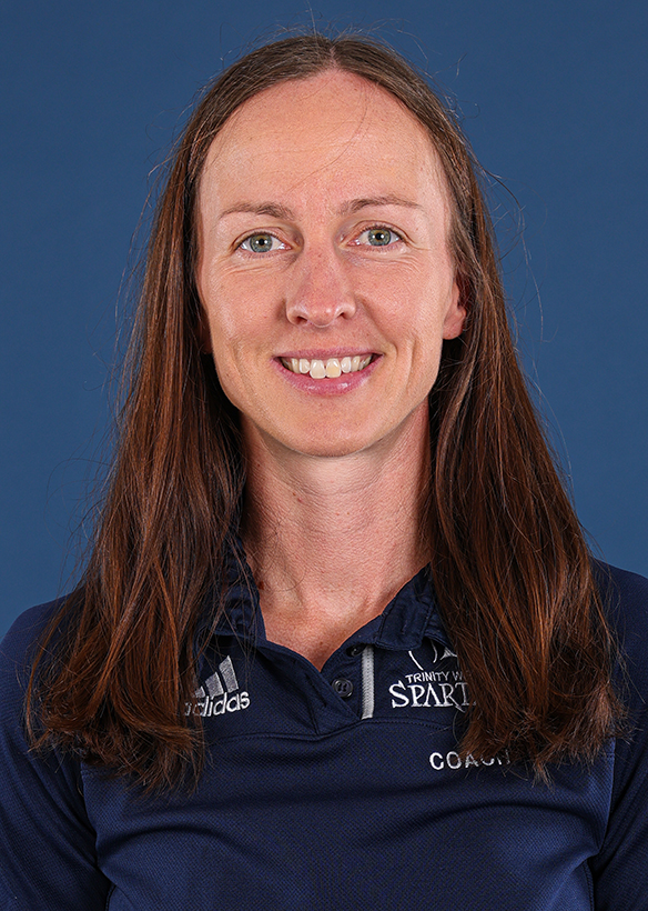 XC Head Shots
