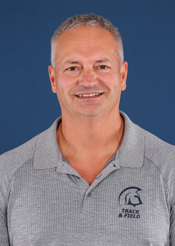XC Head Shots