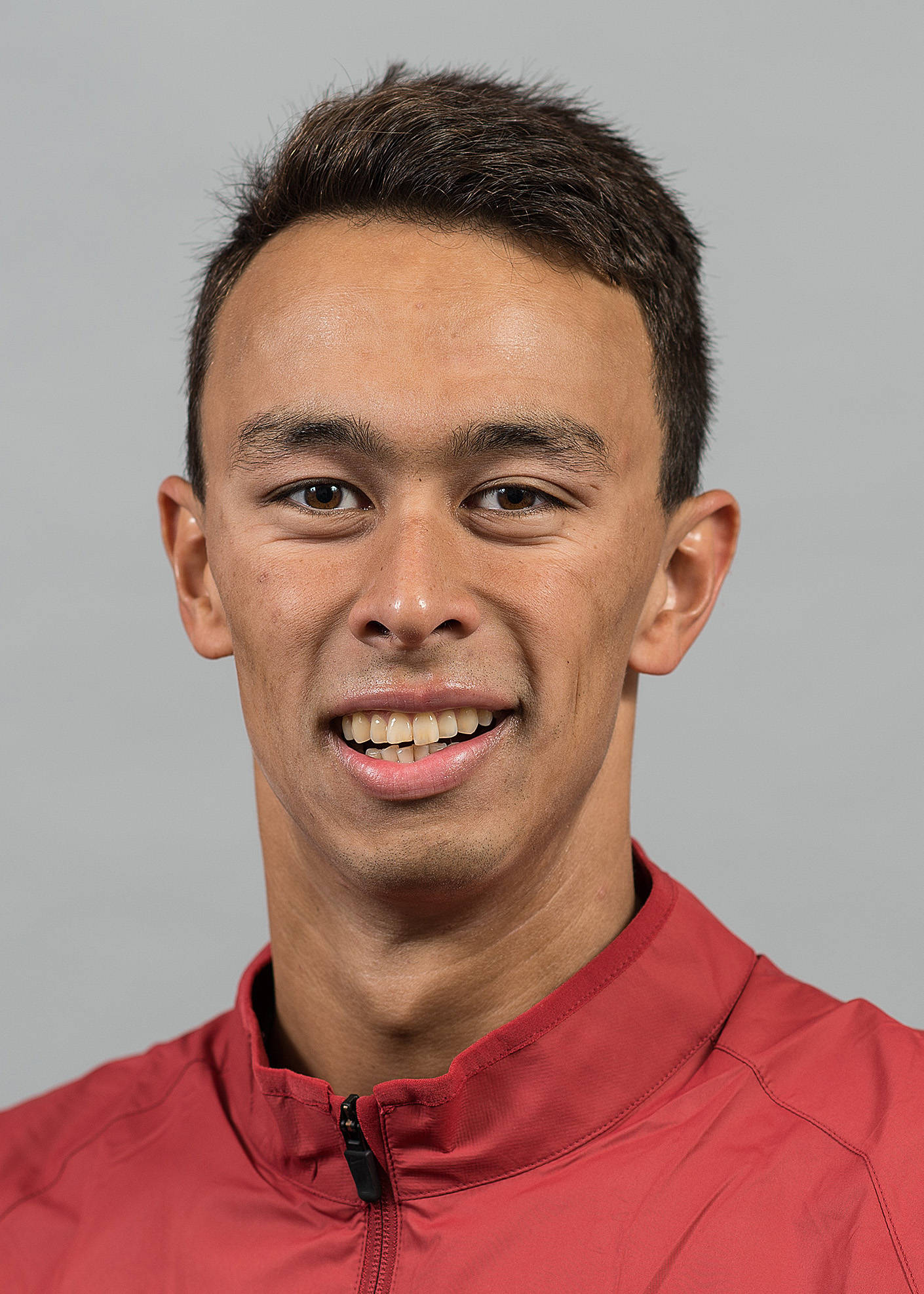 Christian Brown Men's Swimming & Diving Stanford University Athletics