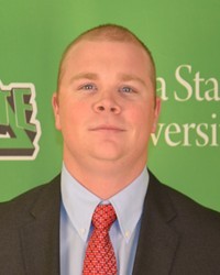 Cable McMinn
