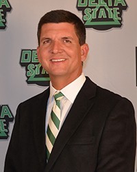 doug pinkerton headshot