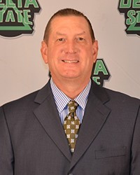 Boone, Jim