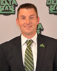 Szorc, Robert