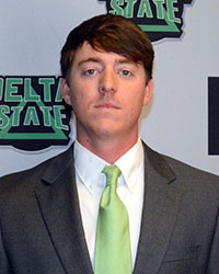 Jonathan Moody