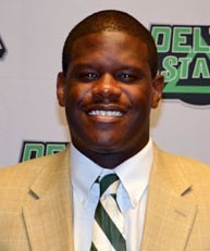 RaleighJackson_FB