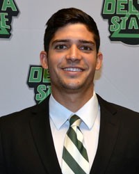 AlejandroAquillo_MWT_082316