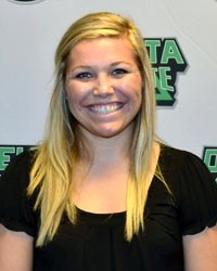 LexesWilson_SB_081616