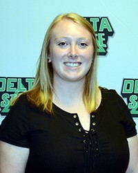 CharlotteDavies_WSWD