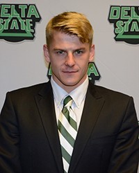 MateuszPacholczyk_MSWD